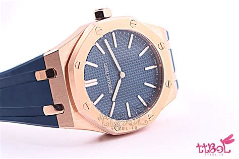 audemars piguet h57448